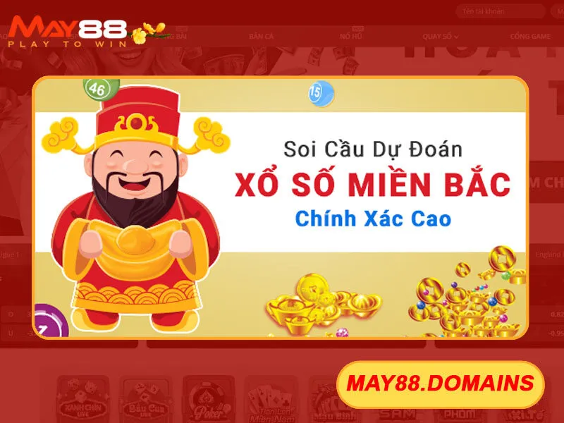 Soi Cầu Miền Bắc